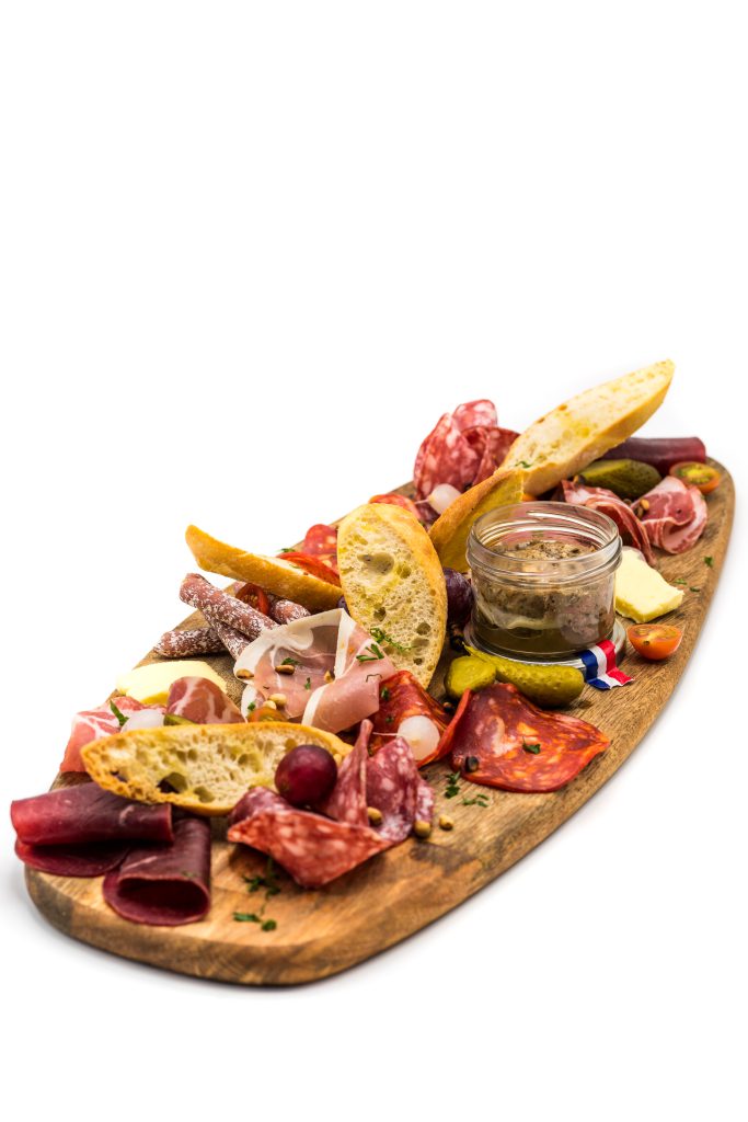 Photographe corporate var 44 Julien Dage culinaire 13