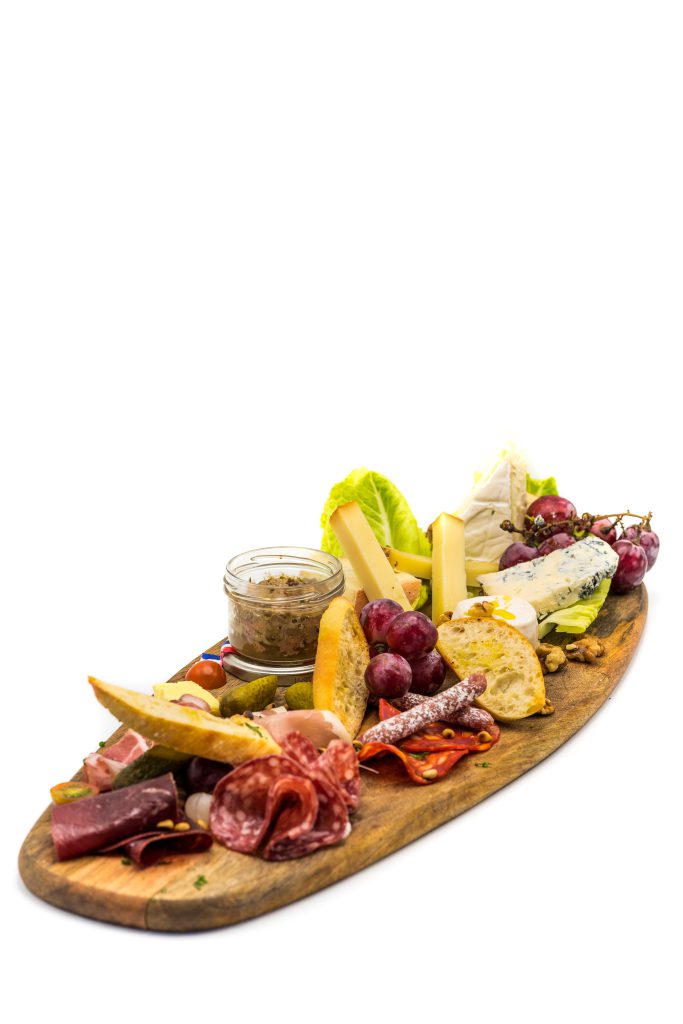 Photographe corporate var 41 Julien Dage culinaire 14