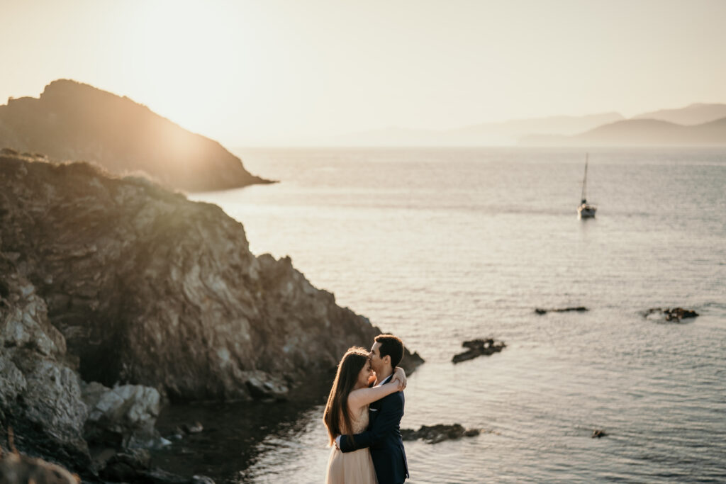 photographe mariage saint-cyr-sur-mer
