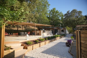 Photographe entreprise var ads 21 photographe entreprise cogolin