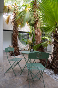 Photographe entreprise var ads 32 photographe immobilier var