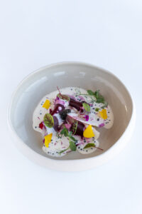 Photographe entreprise var ads 22 Julien Dage 11