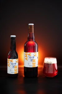 reportage entreprise var