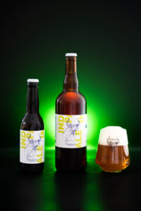 Photographe entreprise var ads 30 Julien Dage 127