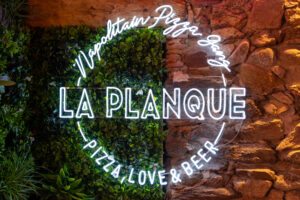 Photographe entreprise var ads 38 Julien Dage 15