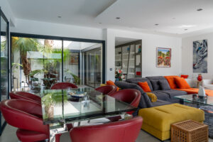 Photographe entreprise var ads 20 luxe photo var