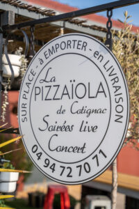 Photographe entreprise var ads 12 Julien Dage 2