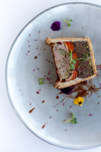 Photographe entreprise var ads 19 photographe artisan