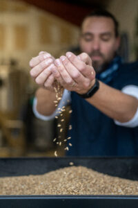 Photographe entreprise var ads 36 Julien Dage 25 1