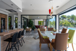 Photographe entreprise var ads 35 photographe immobilier luxe