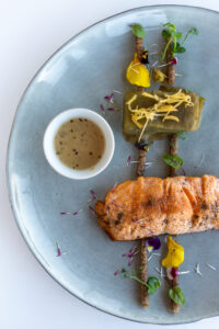 Photographe entreprise var ads 27 Julien Dage 28