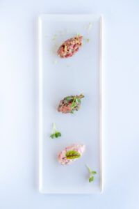 Photographe entreprise var ads 34 photographe entreprise