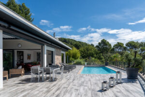 Photographe entreprise var ads 39 photographe entreprise toulon