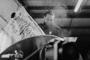 Photographe entreprise var ads 13 photographe reportage entreprise var