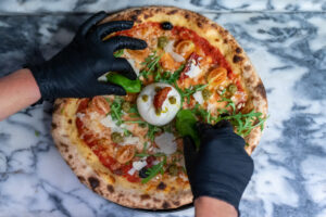 Photographe entreprise var ads 23 Julien Dage 51