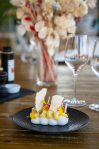 Photographe entreprise var ads 24 Julien Dage 54 1