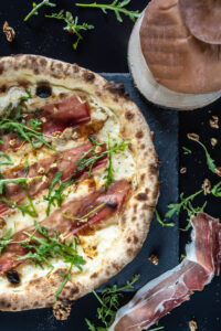 Photographe entreprise var ads 31 Julien Dage 60