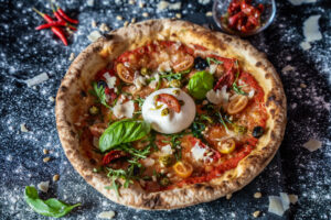 Photographe entreprise var ads 33 photographe entreprise toulon