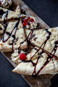 Photographe entreprise var ads 26 Julien Dage 86