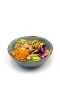 Photographe entreprise var ads 28 Julien Dage culinaire 1