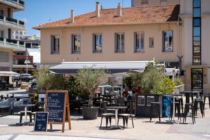 Photographe entreprise var ads 17 photographe corporate entreprise