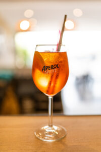 Photographe entreprise var ads 29 JulienDage 41