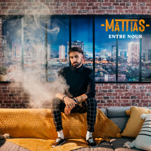 Photographe entreprise var ads 11 cover 1200px