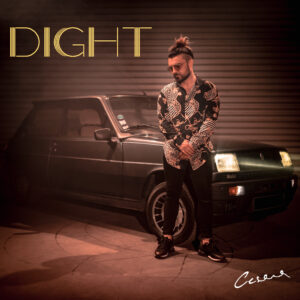 Photographe entreprise var ads 14 coverdight 1