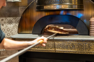 Photographe entreprise var ads 18 photographe reportage entreprise var