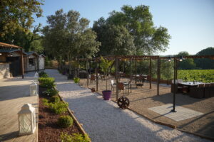 Photographe entreprise var ads 25 photographe reportage entreprise