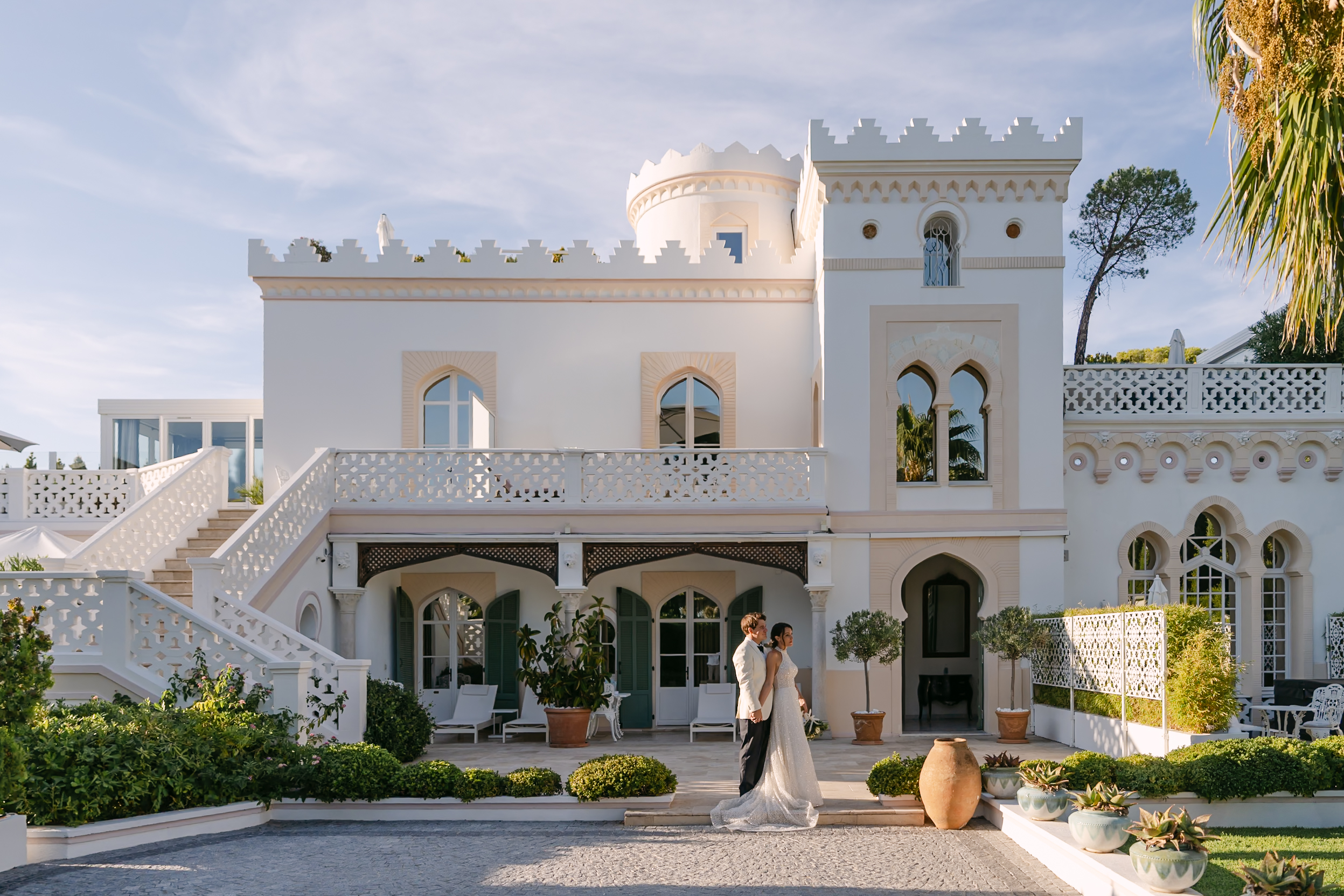 photographe mariage Provence